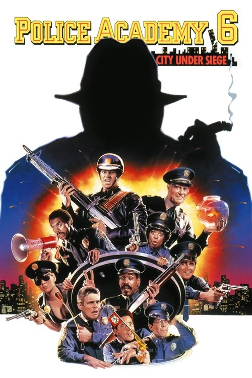 movie trailer