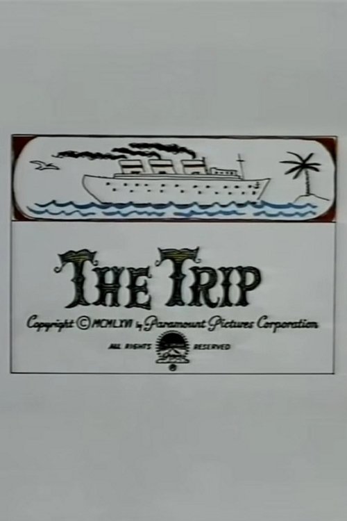 movie trailer