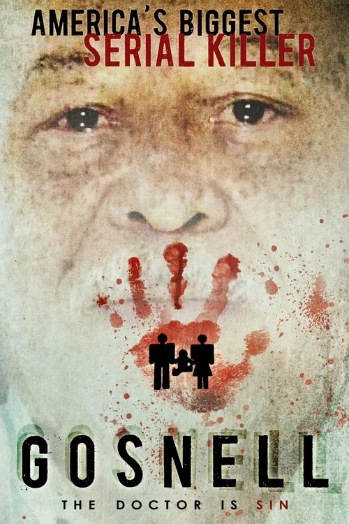 movie trailer