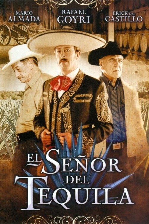 movie trailer