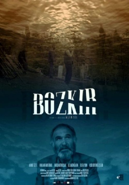 movie trailer
