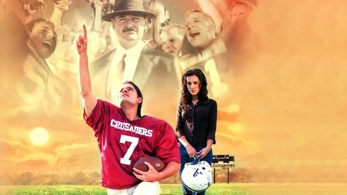 movie trailer