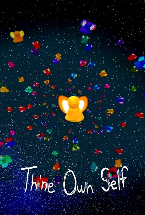 movie trailer