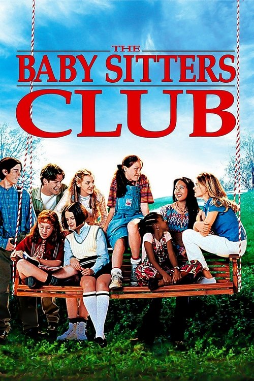 movie trailer