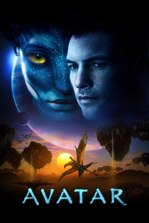 movie trailer