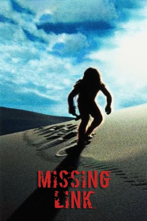 movie trailer