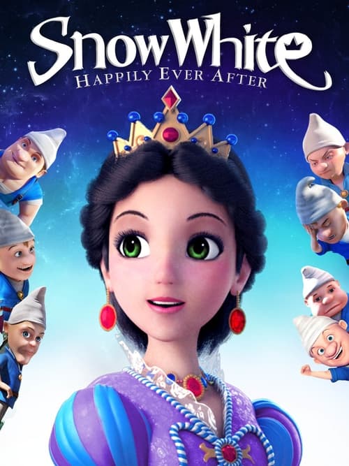 movie trailer