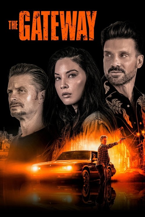 movie trailer