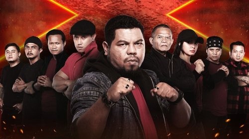 movie trailer