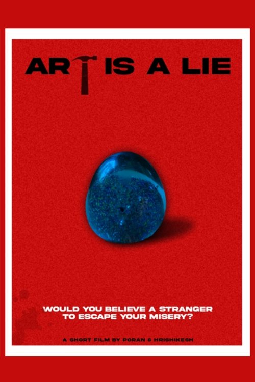movie trailer