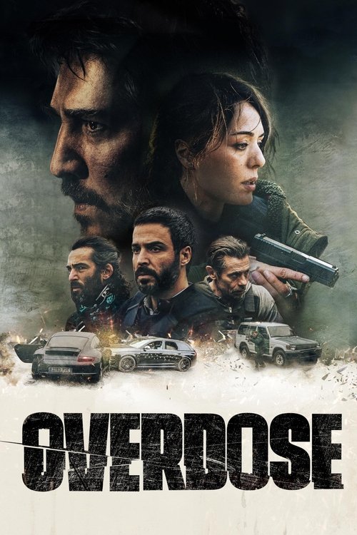 movie trailer
