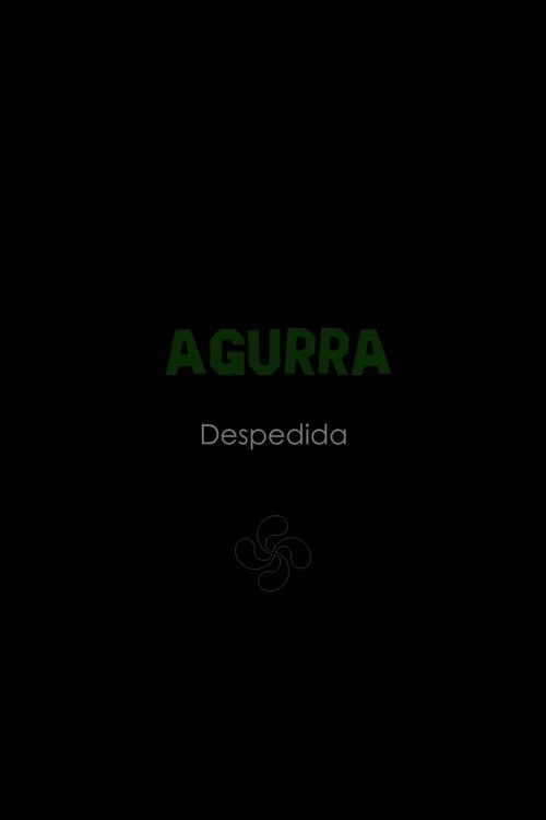 movie trailer