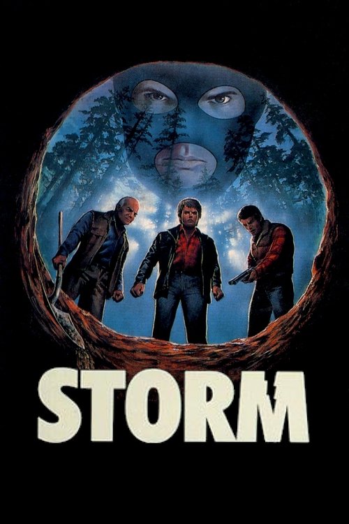 movie trailer