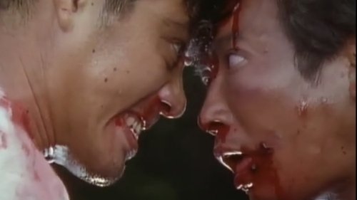 movie trailer
