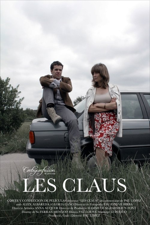 movie trailer