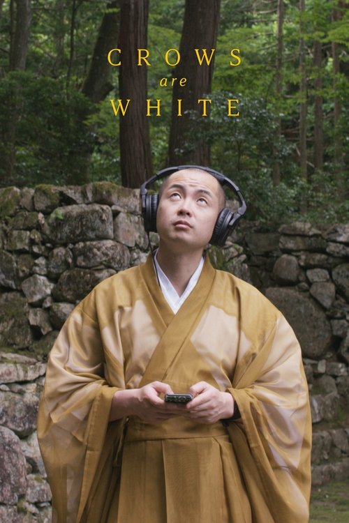 movie trailer