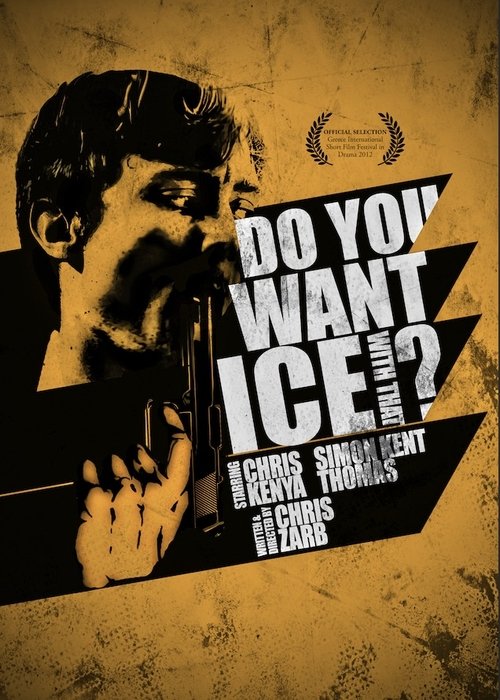 movie trailer