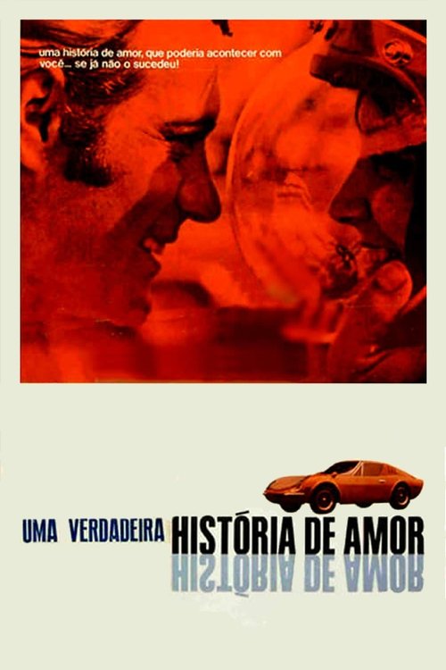 movie trailer