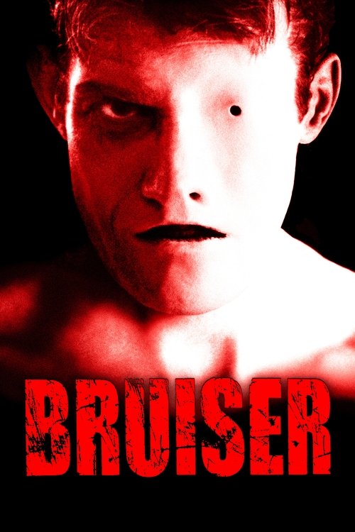movie trailer