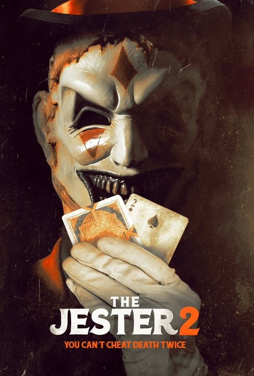movie trailer