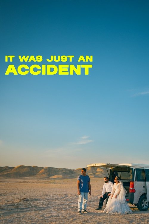 movie trailer