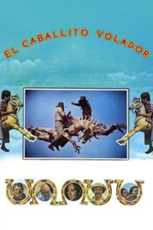 movie trailer