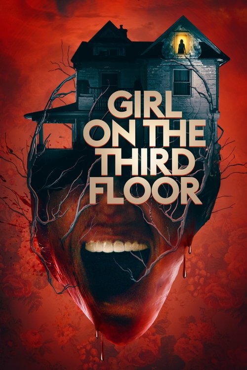 movie trailer