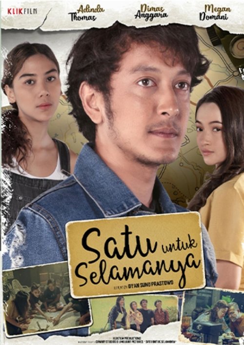 movie trailer