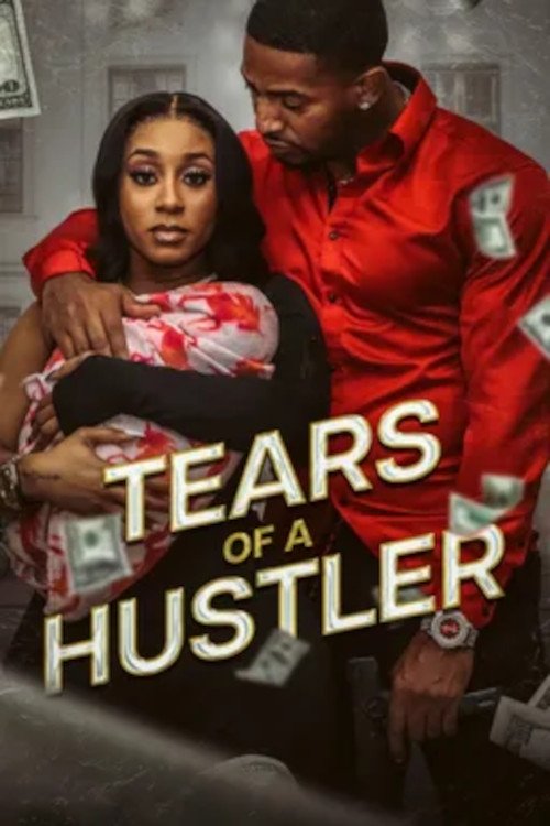 movie trailer