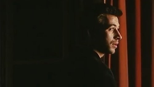 movie trailer