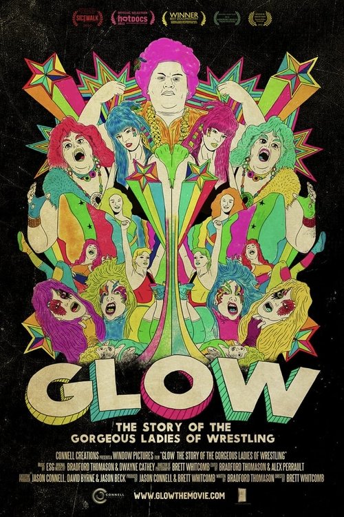 movie trailer