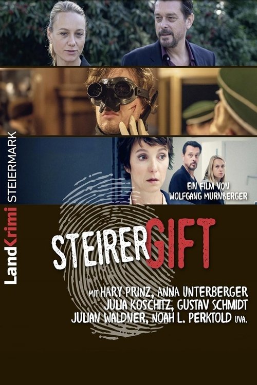movie trailer
