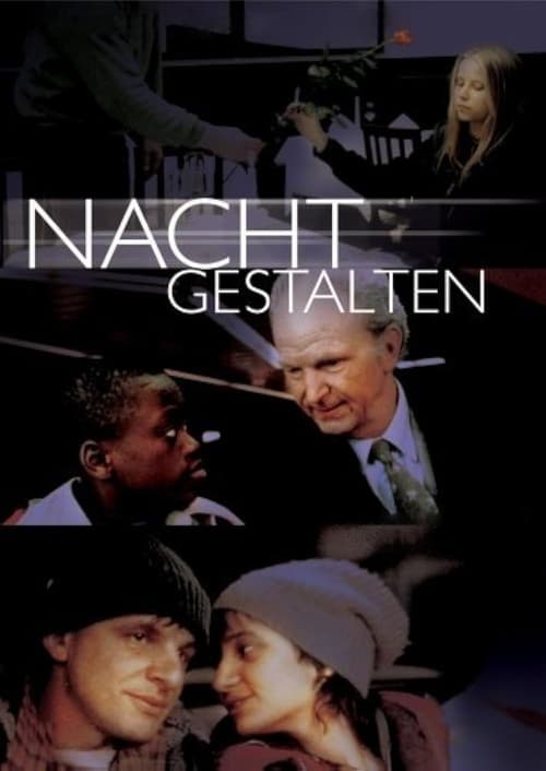 movie trailer