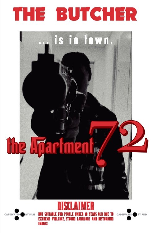 movie trailer