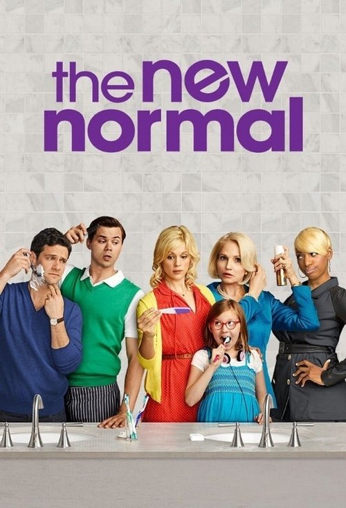 movie trailer
