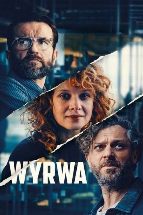 movie trailer