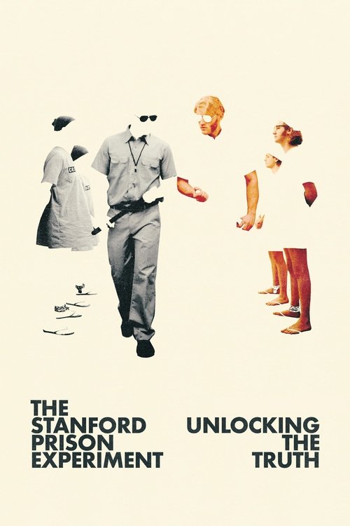 movie trailer