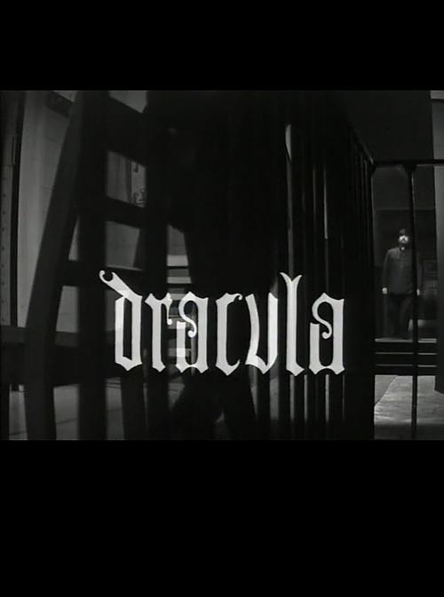 movie trailer