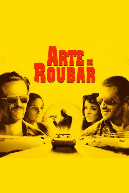 movie trailer
