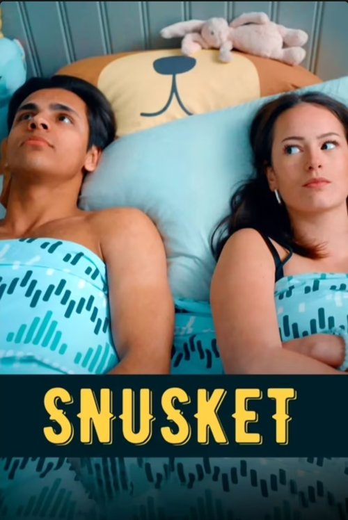 movie trailer