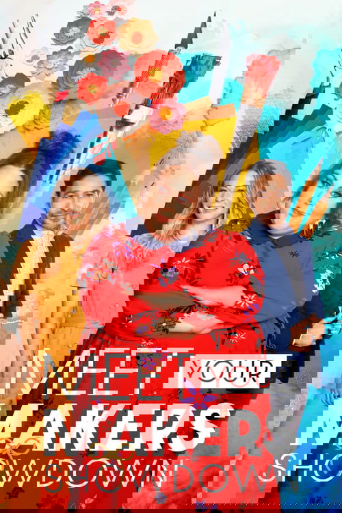 movie trailer