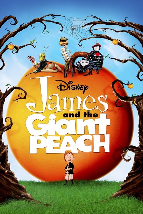 movie trailer