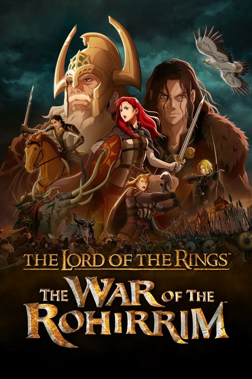 movie trailer
