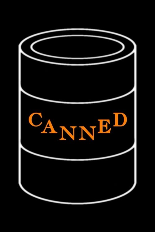 movie trailer