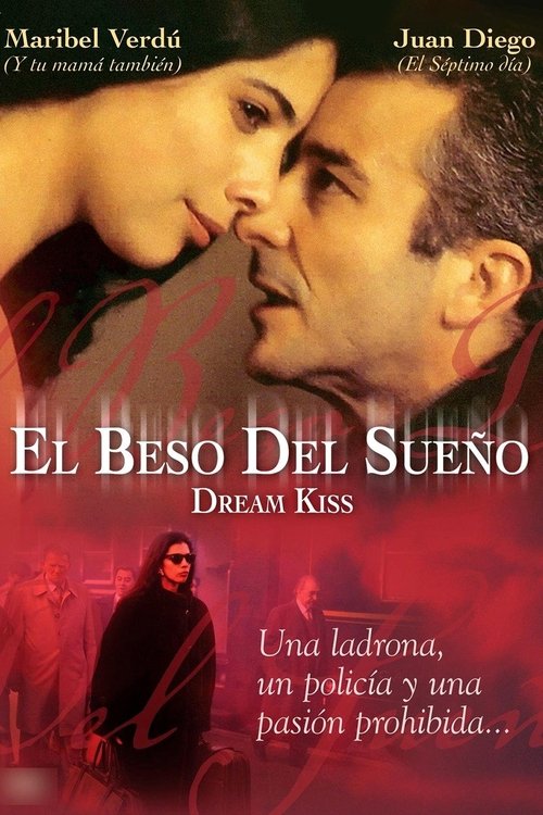 movie trailer