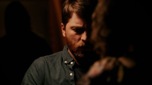 movie trailer