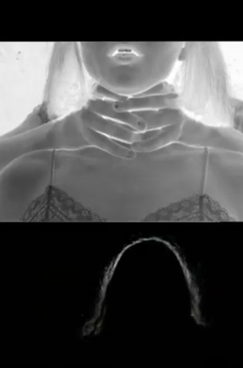 movie trailer