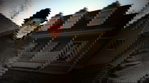 movie trailer