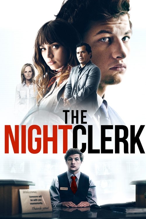 movie trailer