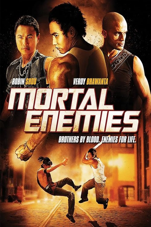 movie trailer